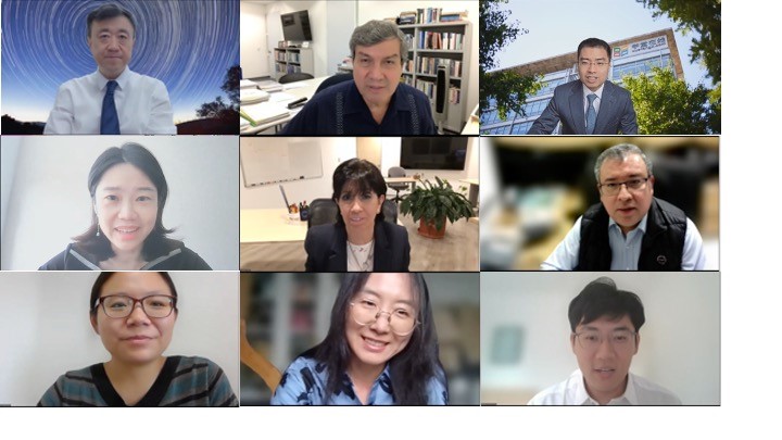 20220914-赢博手机版app-墨西哥国立自治大学教育数字化全球对话2022-联盟秘书处-参会嘉宾合影.jpg