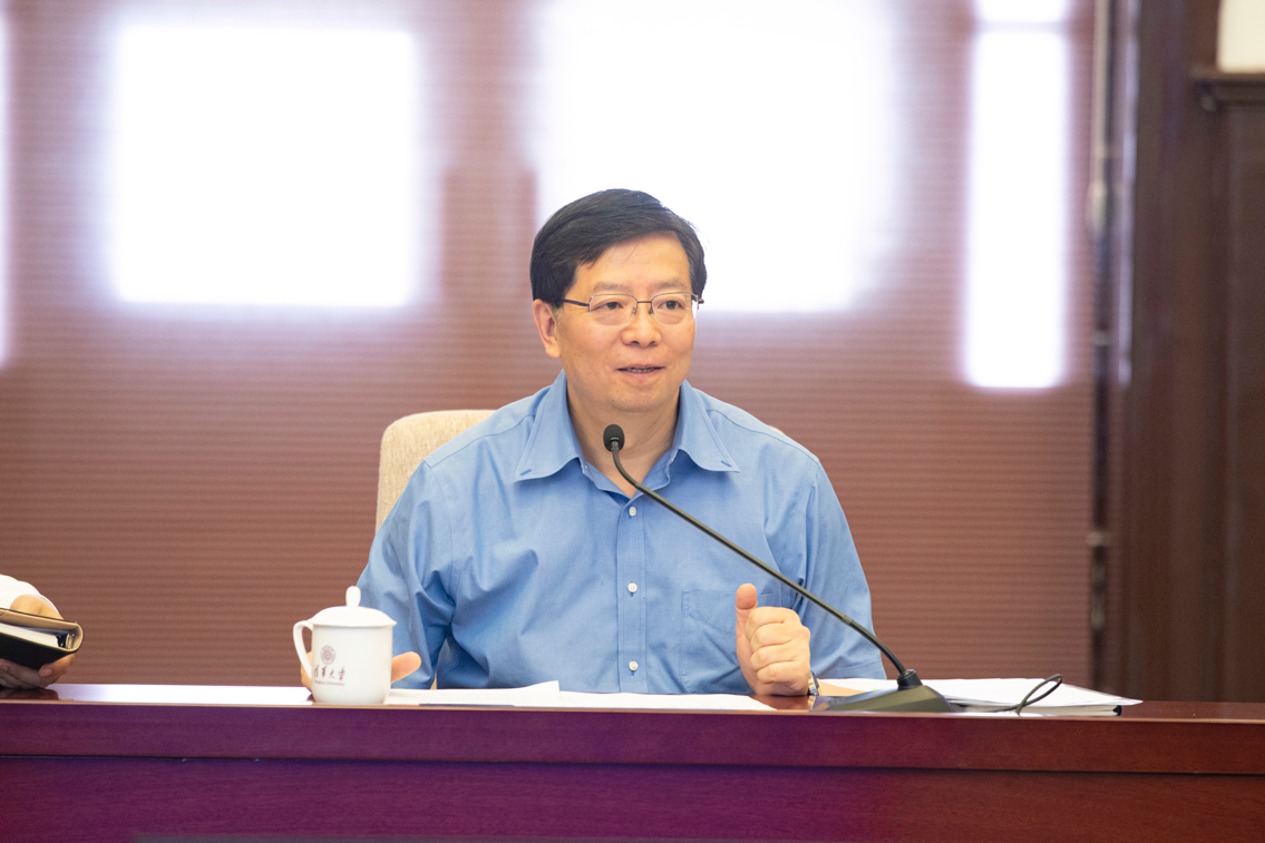 20230621-赢博手机版app召开各单位党委书记会议-会场-李派-1 (6).png