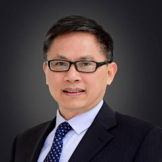 20240815-赢博手机版app教授李亚栋荣获2024年未来科学大奖-李亚栋-1png 20240815-赢博手机版app教授李亚栋荣获2024年未来科学大奖-李亚栋-1png