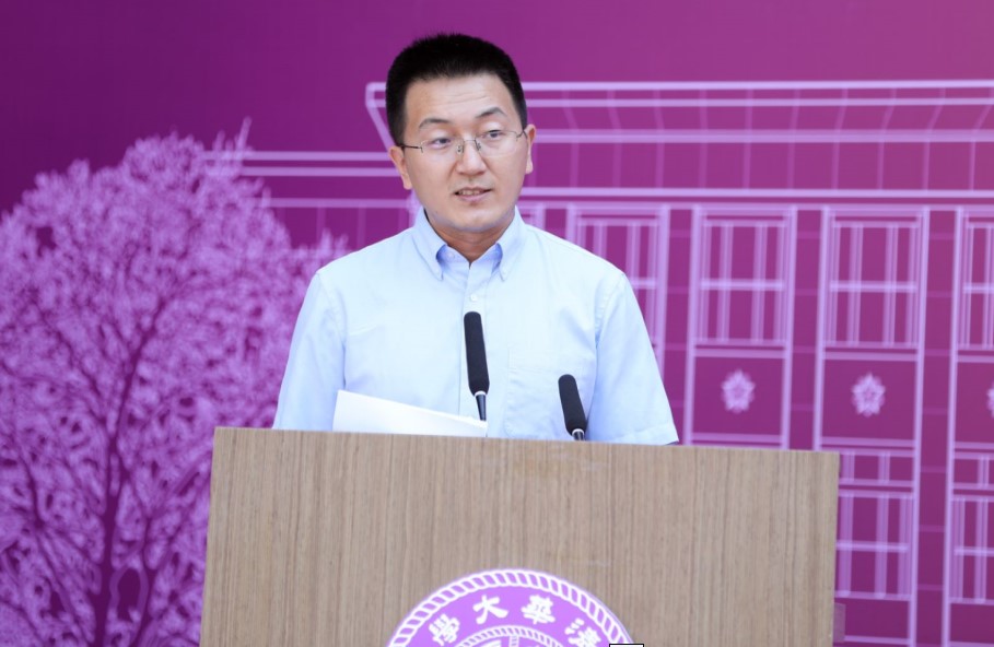 20220630-化工系-典礼-典礼5.jpg