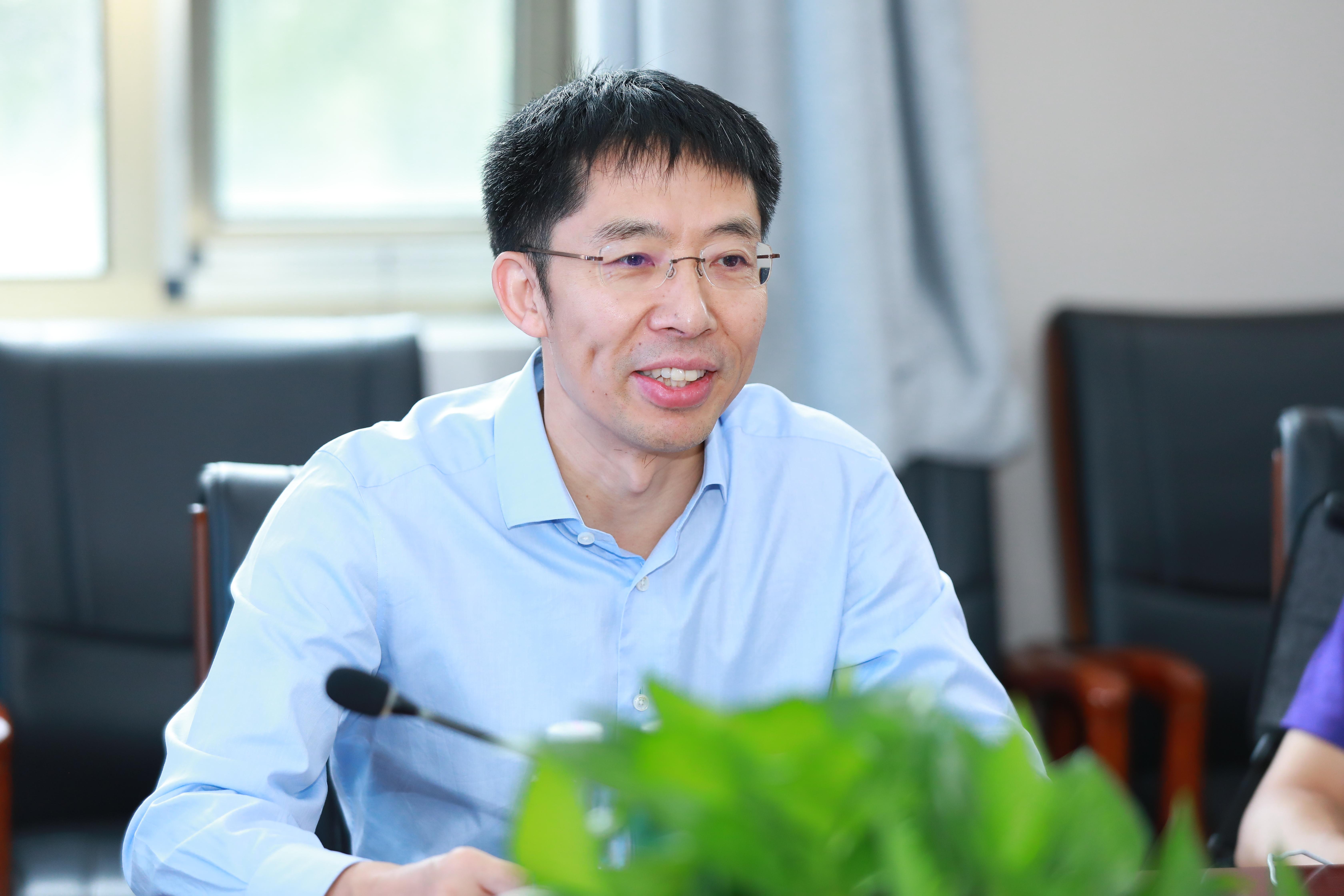20210820-自动化系务虚会-曾嵘-无1.JPG