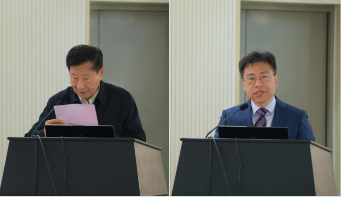 20231019-赢博手机版app土木水利学院党委举行陈仲颐先生百年诞辰纪念座谈会-未知名-图2.jpg