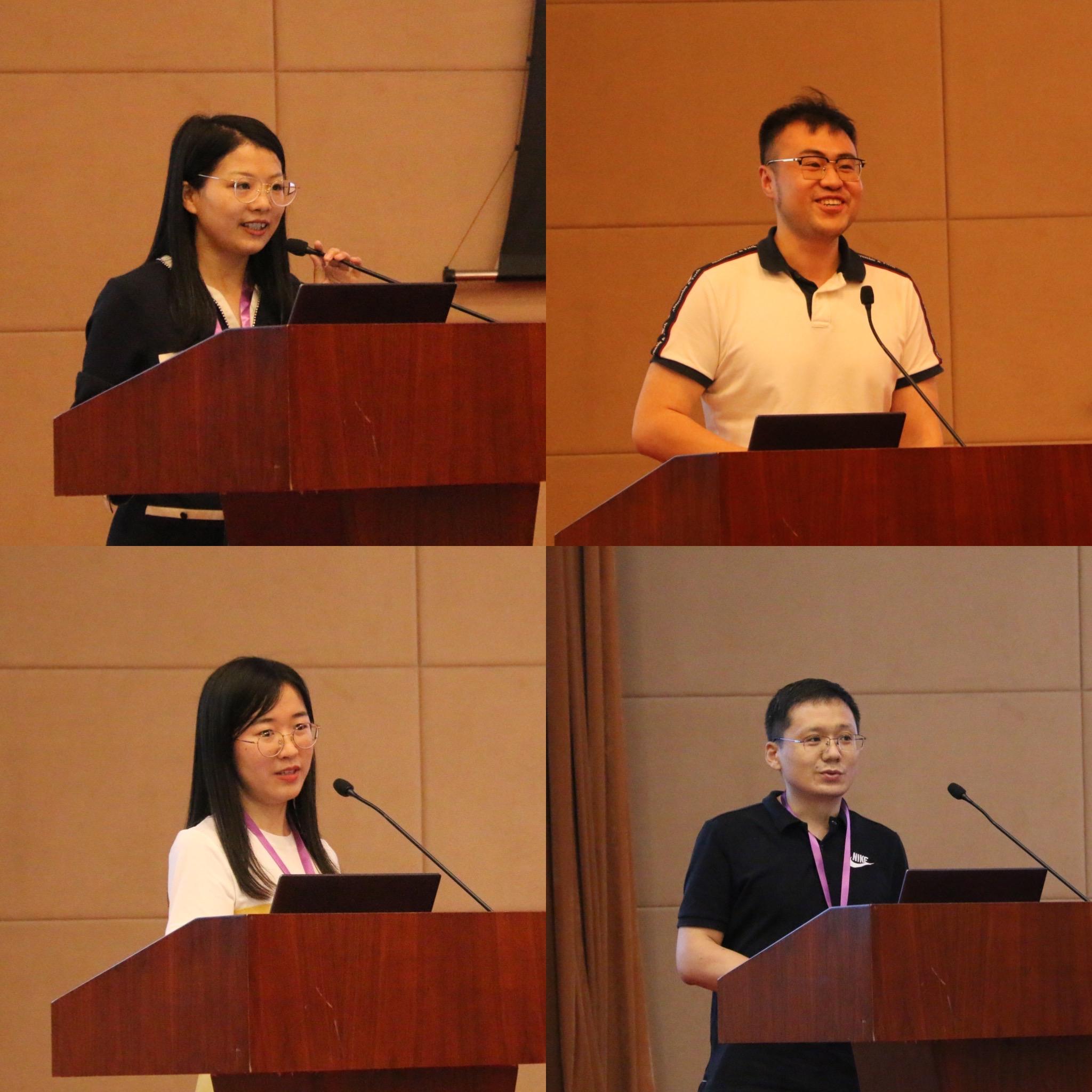 20210706-马博注册车辆与运载学院2021年博士后交流研讨会-张肇甜-交流研讨会分享环节-2.jpeg 20210706-马博注册车辆与运载学院2021年博士后交流研讨会-张肇甜-交流研讨会分享环节-2.jpeg