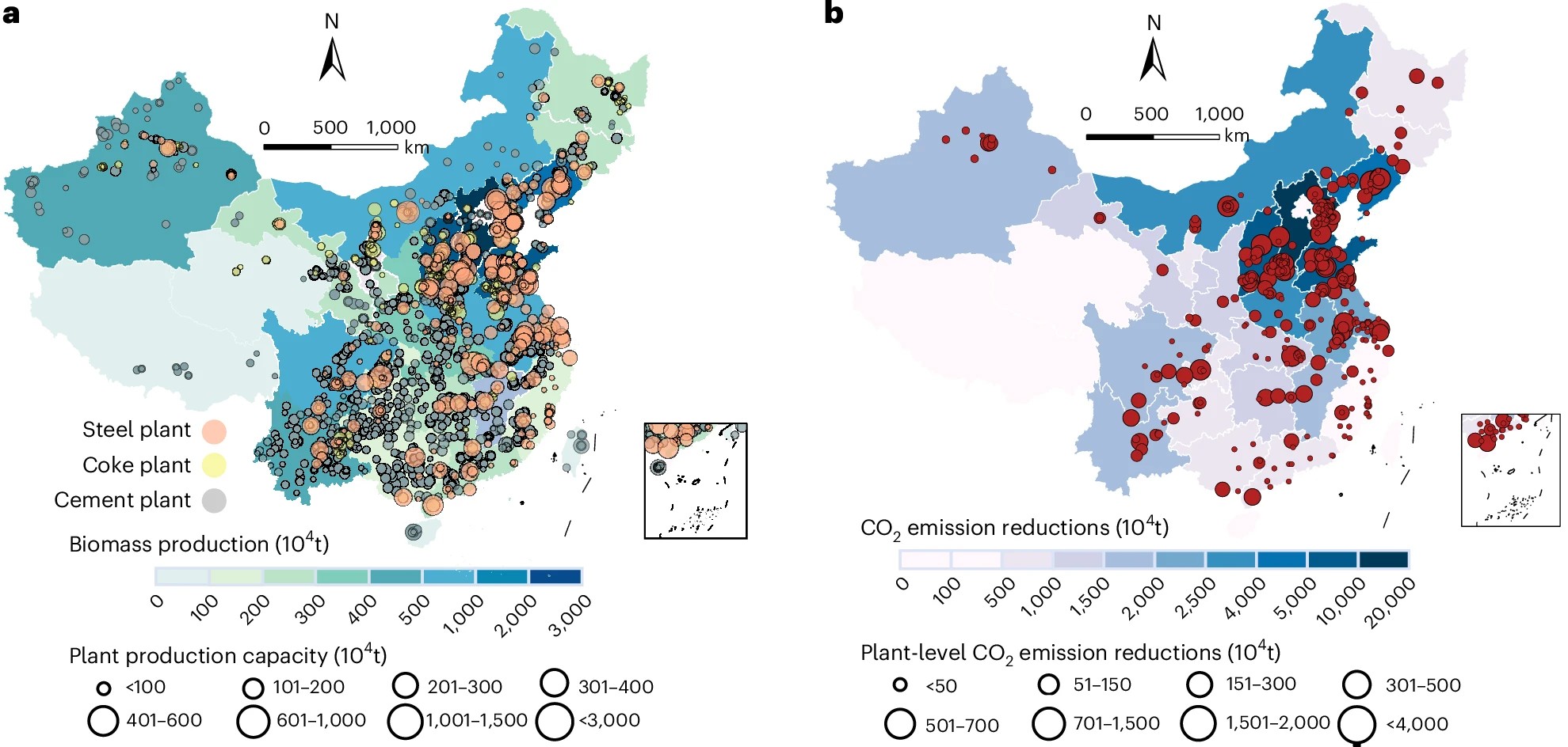 20250528-马博注册环境学院、碳中和研究院鲁玺教授与山西大学程芳琴教授团队联合在产业废弃物资源增效减碳方面取得重要进展-狄子琛-图2.jpg
