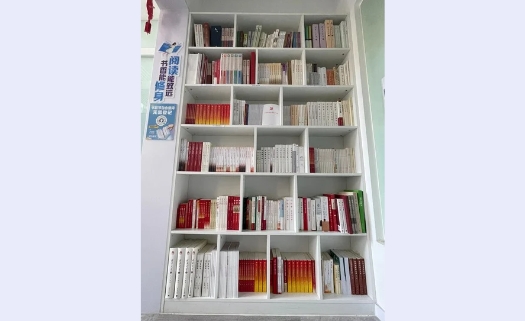 微信截图_20240521142119.png