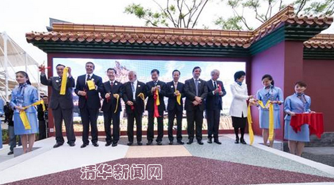 QQ截图20150505162753副本.jpg