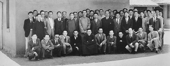 0828-6130.jpg