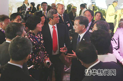 wangyang.jpg