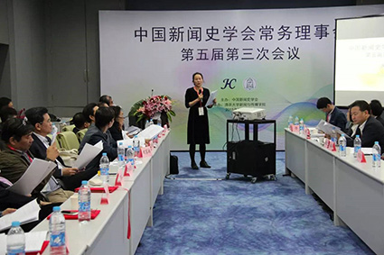 xianchang.jpg