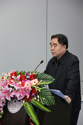 liu.jpg