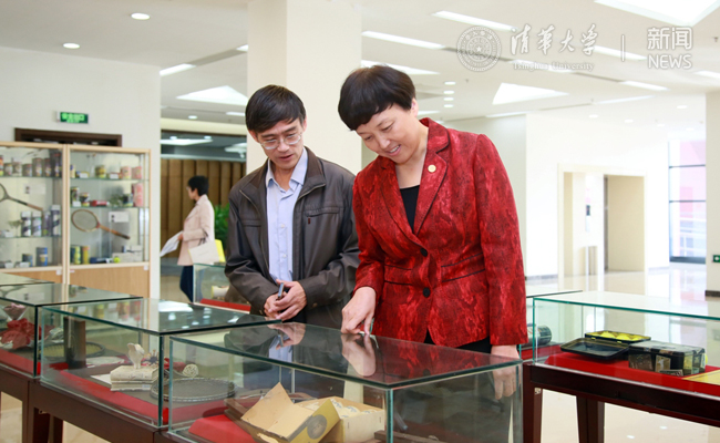 image003副本.jpg