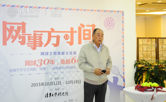 image005副本.jpg