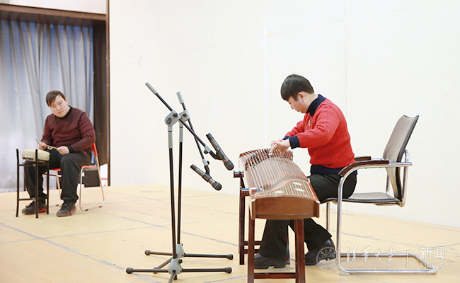 dajiyue.jpg