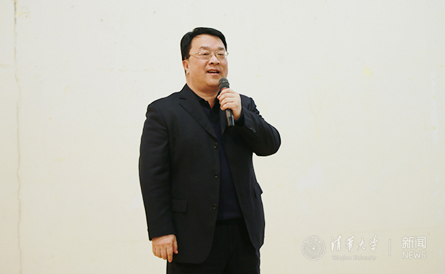 cheng.jpg