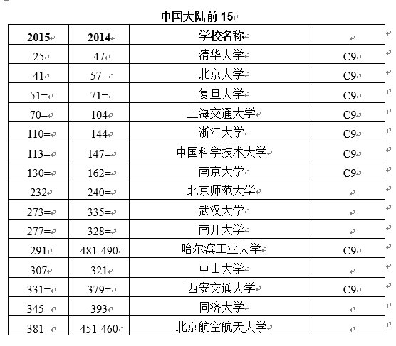 dhgrdt20150915092154.jpg