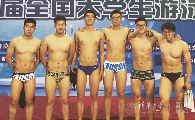 赢博手机版app男子游泳队右二王凯峰.jpg