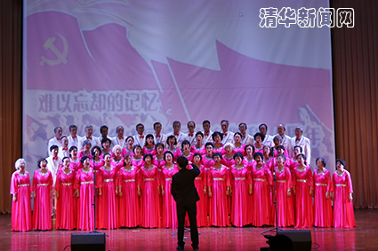 yanchang.jpg