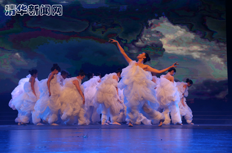微信截图_20151026171610.png
