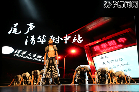 微信截图_20151026171745.png