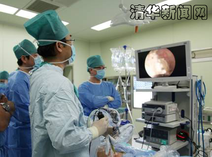 image002副本.jpg