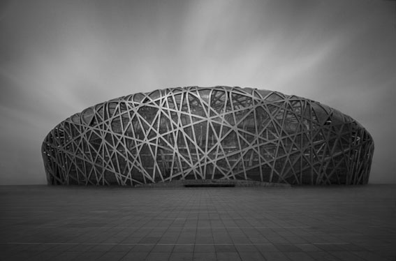 信息艺术设计?3?谭意?|?《景观默示录???指导教师:冯建国.jpg