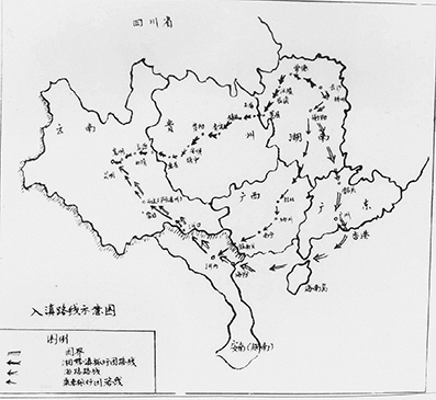16.jpg
