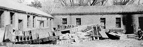 0828-718.jpg