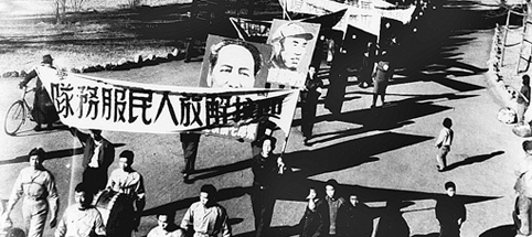 0828-715.jpg