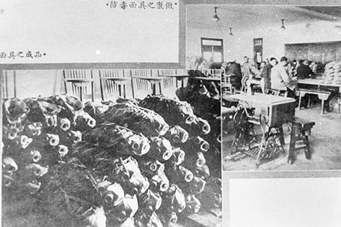 0828-620.jpg