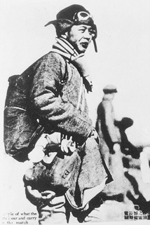 0828-449.jpg