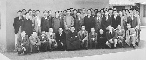 0828-613.jpg
