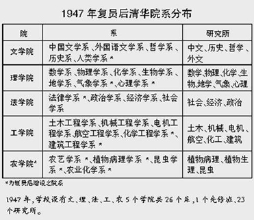20150902153021.jpg