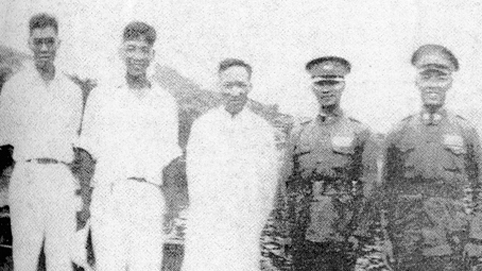 0828-713.jpg