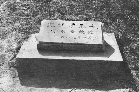 0828-721.jpg