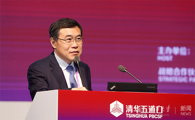 微信截图_20170605165056.jpg