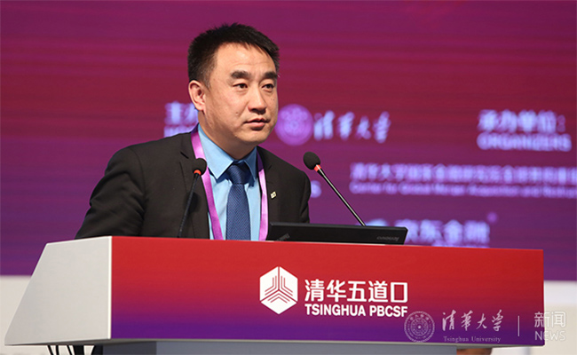 微信截图_20170606174200.jpg