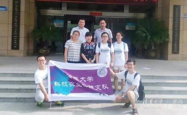 mengzili2.jpg