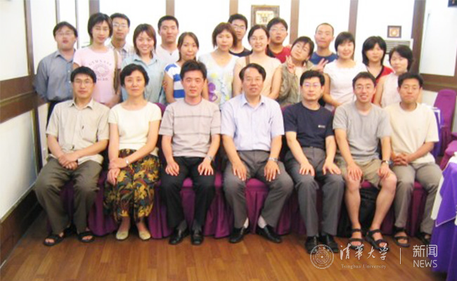luojianbin4.jpg