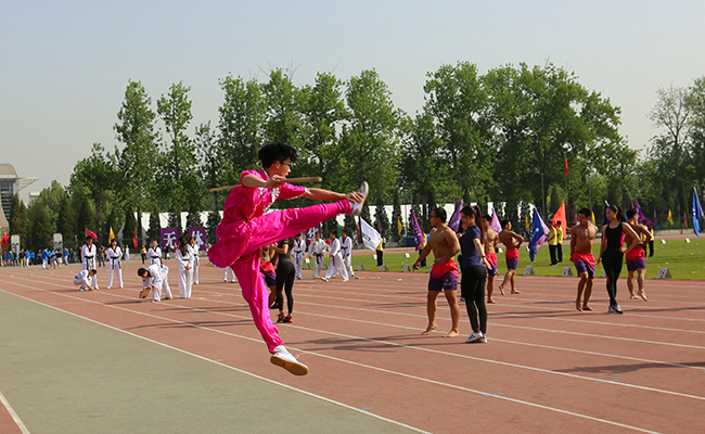 aasA8822.jpg