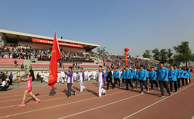 ddA8534.jpg