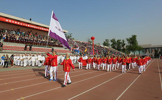 fdfdssdA8631.jpg