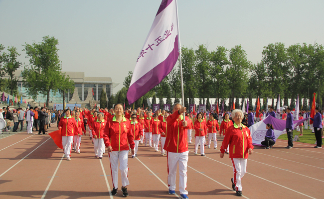 IMG_9124.jpg