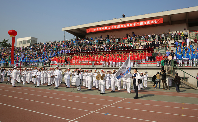 SZs8675.jpg