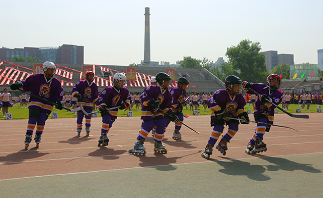 zscss9028.jpg