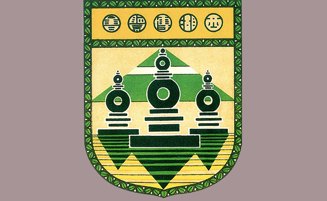 西湖.jpg