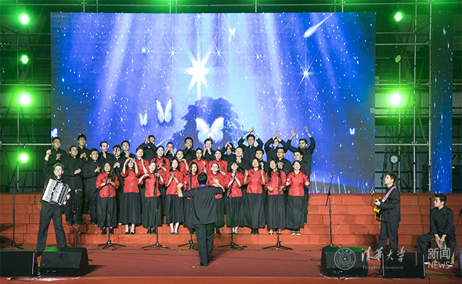 苏世民学院队.jpg