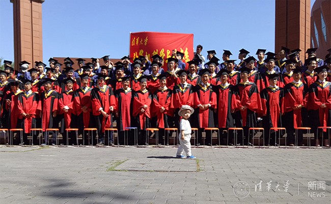 微信截图_20170418134506.png