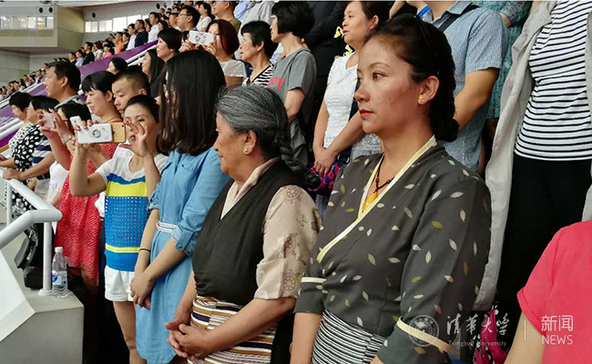 微信图片_20170824090234.jpg
