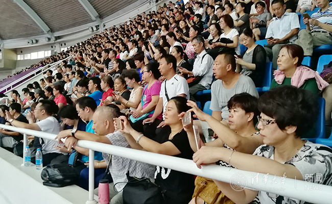 微信图片_20170824170436.jpg