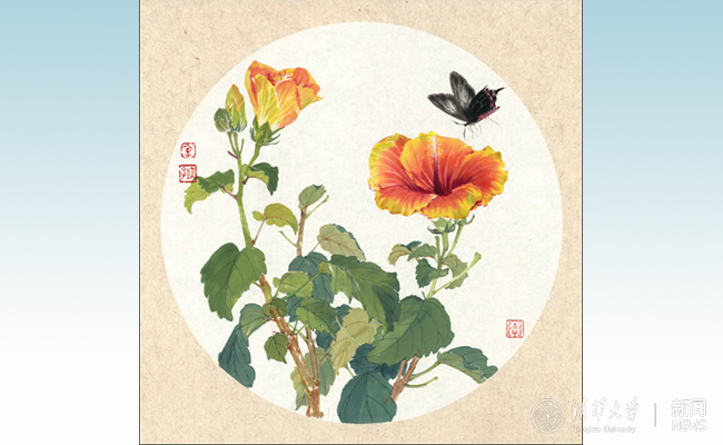 22.金纳-春光.jpg